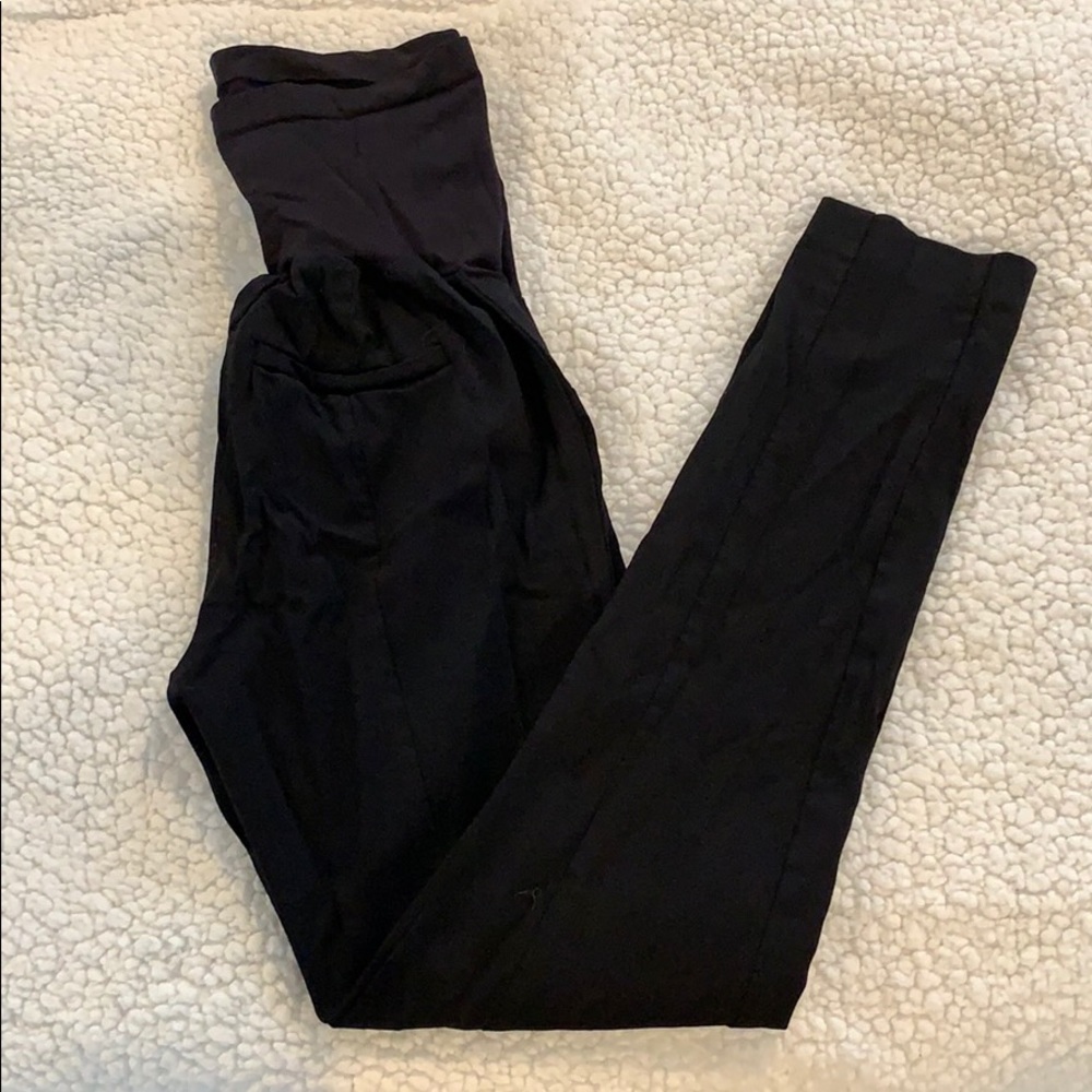 Maternity Pants